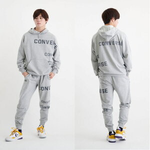 Ro[X XEFbgp[J Y oXPbg{[EFA gbvX  oXP ~joX }`X|[c CONVERSE CB232255