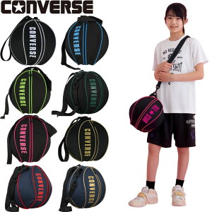 Ro[X {[P[X  oXP{[ oXPbg{[ {[ ꋅ oXPbg oXP ~joX CONVERSE C1951097