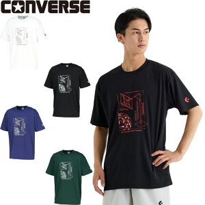 Ro[X vgTVc oXP ΂ oXPbg{[ X|[c K jZbNX Y fB[X TVc  vNeBXEFA z  y S OtBbNT  