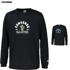 Ro[X vgOX[uVc oXP oXPbg{[ X|[c oXPK jZbNX Y fB[X TVc @\TVc vNeBXEFA z  y S 