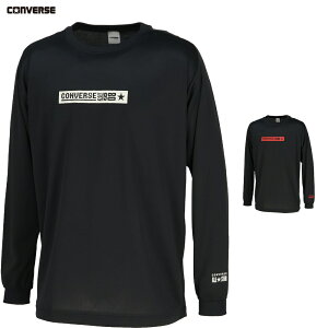 �R���o�[�X �v�����g�����O�X���[�u�V���c �o�X�P �΂��� �o�X�P�b�g�{�[�� �X�|�[�c �o�X�P���K�� ���j�Z�b�N�X �����Y ���f�B�[�X T�V���c �@�\T�V���c �v���N�e�B�X�E�F�A �z�� ���� �y