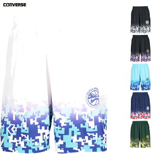 Ro[X vNeBXpc (|Pbgt) oXP oXPbg{[ X|[c oXPK jZbNX Y fB[X pc @\pc z  y vp |Pbgt z