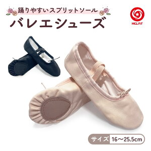 HELFiT oGV[Y LoX Xvbg\[ oG _X t_X RN[ bX K I[fBV Re|[ l q WjA LbY sN ubN