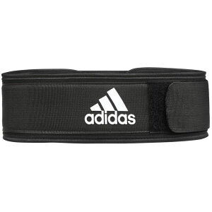 AfB_X GbVFVEGCgteBOxg g[jO ^ GNTTCY ؃g ؗ  adidas