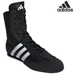 AfB_X adidas {NVOV[Y BOX HOG 2 {bNX zbO {NVO V[Y Y W tbg[N g[jO [NAEg M[tBbg V[[XN[W[ y