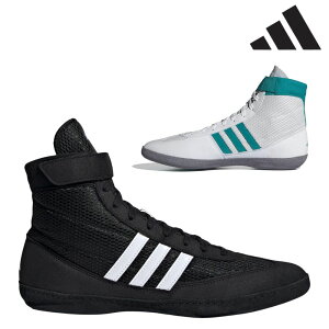 AfB_X adidas XOV[Y Robg Xs[h 4 Combat Speed 4 XO {NVO V[Y Y W ʋC tbg[N g[jO [NAEg K IG2020 JQ4985