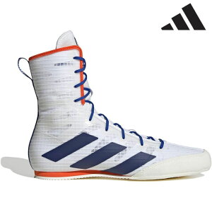 AfB_X adidas {NVOV[Y BOX HOG 4 {bNX zbO {NVO V[Y Y W ʋC tbg[N g[jO [NAEg JP9847