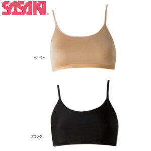TTL SASAKI vXLt@f[Vgbv Jbv|Pbgt V̑ ̑ Lk z  X|[c A_[EGA ^ T|[g GNTTCY K g[jO x[W u