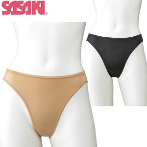 TTL SASAKI vXLV[c V̑ ̑ Lk z  X|[c A_[EGA ^ T|[g GNTTCY K g[jO x[W ubN F-281