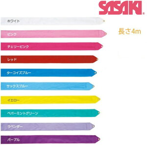 TTL SASAKI [WjA{ 4m V̑ ̑ Nu t[v [v { {[ {ih X|[c ^ K g[jO x_[ p[v u[ O[ CG[ sN 