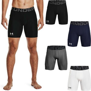 A_[A[}[ V[c q[gMAA[}[ RvbV  UA HG Armour Comp Y j z  Lk g[jO ؃g K ubN zCg O[ lCr[    D 1