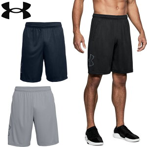 A_[A[}[ UA ebN OtBbN V[c UNDER ARMOUR n[tpc V[gpc g[jO z Y 1358551