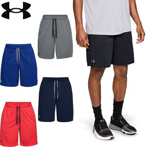 A_[A[}[ UA ebN OtBbN V[c UNDER ARMOUR n[tpc V[gpc g[jO z Y 1358564