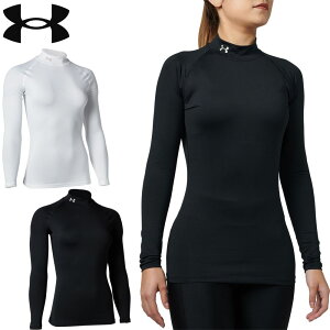 A_[A[}[ UA q[gMA RvbV bN OX[u Vc UNDER ARMOUR RvbV Ci[ g[jO z RۖhL   fB[X  ubN