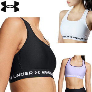 y10%OFF X[p[SALEzA_[A[}[ UA NXobN u ~fBAT|[g UNDER ARMOUR }`X|[c A_[EFA g[jO Black White ubN zCg   1361034