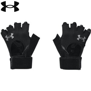 A_[A[}[ UA EGCgteBO O[u UNDER ARMOUR O[u  g[jOO[u ؃g o[x EFCgteBO g[jO UAAC\` 1369830