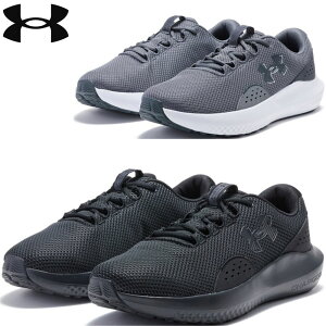 A_[A[}[ UA`[Wh T[W4 GNXgCh UNDER ARMOUR V[Y  jO Y 3028249