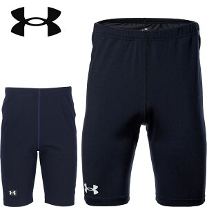 UNDER ARMOUR XC V[c UA SWIM SHORTS }`X|[c  `[ g[jO  C v[ T[tpc WjA {[CY A_[A[}[ 6001930
