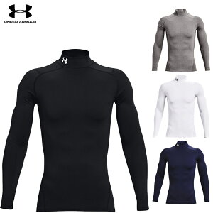 A_[A[}[ UA R[hMAA[}[ RvbV OX[u bNlbN Vc }`X|[c Ci[Vc A_[Vc  g[jO jO WM