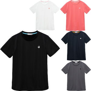 RbN GRybgV[gX[uVc  TVc fB[X le coq sportif |Cg z hC UVJbg gbvX EH[LO jO EFA St X|[c g[