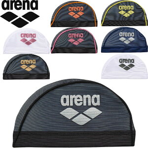arena bVLbv j j XC~O v[ XC bV Lbv j jX Xq jZbNX jp Y fB[X l AS5SSC41U A[i