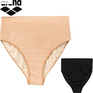 arena fB[XCi[V[c nCEFXg^Cv Ci[V[c XCV[c XC p Ci[ A_[ j v[ W fB[X l  A[i AS5SAZ23L