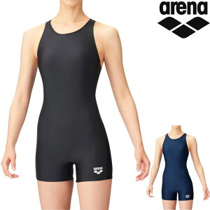 A[i ARENA fB[X  tBbglX I[C ݃pbh XC~O v[ W  l K g[jO x[VbN ARN-202W