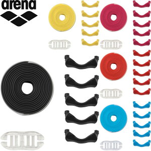 A[i ANAtH[XXCtgAp[cZbg [VOS[Opp[cZbg j XC~O XC S[O p[c p ւ AS4FGG90U arena