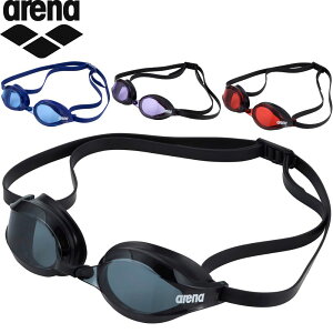 A[i XC~OS[O Q-CHAKU2 [VOS[O m~ FINAF j j XC~O XC S[O [VO [X World Aquatics WA ېjA jZbNX j