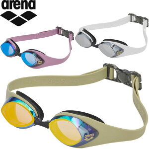 A[i XC~OS[O tBbglXS[O m~ ~[ j XC~O tBbglX v[ XC S[O ǂ AS4FGG50U arena