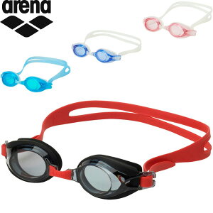 A[i XC~OS[O geB WjAS[O FINAF j j XC~O XC S[O [VO [X World Aquatics WA ېjA FINA F LbY WjA q AS5SG