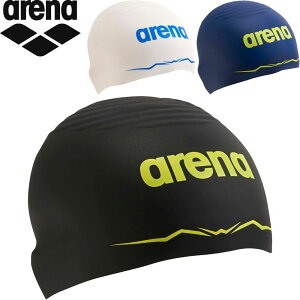 A[i ANAtH[XEF[uLbv [VOVR[Lbv \tg^Cv FINAF j j Xq XC~O v[ XC Lbv World Aquatics WA ېjA FINA F 