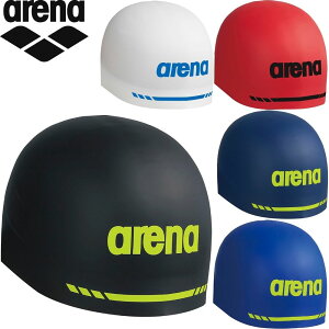 A[i ANAtH[X3DLbv [VOVR[Lbv \tg^Cv FINAF j j Xq XC~O v[ XC Lbv World Aquatics WA ېjA FINA F jZbN