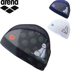 A[i XCLbv bV Lbv j fBYj[ xC}bNX tBbglX K g[jO K Ȃ Vj jp jZbNX AS5FSC82U arena