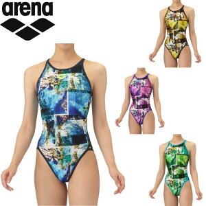 A[i j g[jOs[X I[vobN  XCEGA j j XC~O XC v[ tBbglX g[jO K j₷ yjSn ^tXL 