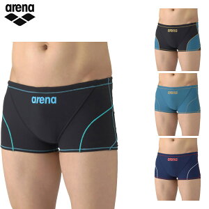 �A���[�i �g���[�j���O�X�p�b�c(�V���[�g���b�O) ���� �X�C���E�G�A �V���[�g���b�O ���j ���j �X�C�~���O �X�C�� �v�[�� �t�B�b�g�l�X �g���[�j���O ���K �^�t�X�L�� �n�[�h�g���[�j���O 