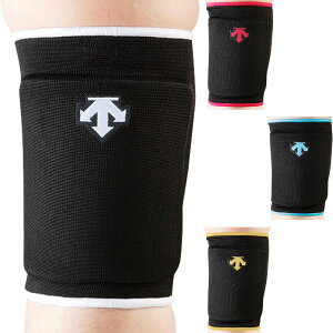 fTg o[{[ T|[^[ G Ђ j[pbh Y fB[X jp jZbNX K DESCENTE DVB-8601C