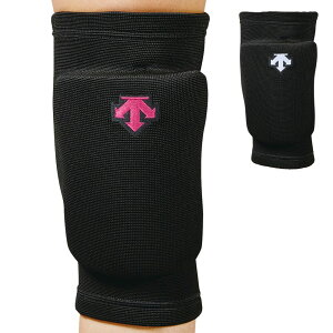 fTg o[{[ T|[^[ G Ђ j[pbh Y fB[X jp jZbNX K DESCENTE DVB-8705