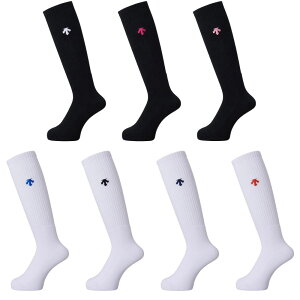 fTg o[{[ nC\bNX o[ jZbNX |Cg z Xsbg}[N ȍf Y fB[X ANZT[  \bNX C X|[c Nu  w 