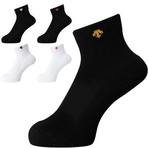 fTg 2gX[p[V[g\bNX R hL o[{[ o[ jZbNX |Cg Xsbg}[N Y fB[X ANZT[  \bNX C X|[c N