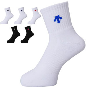 fTg X[p[V[g\bNX R hL o[{[ o[ jZbNX |Cg Xsbg}[N Y fB[X ANZT[  \bNX C X|[c Nu 