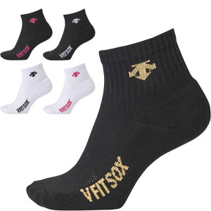 fTg VtBbgX[p[V[g\bNX o[{[ o[ jZbNX |Cg Xsbg}[N Y fB[X ANZT[  \bNX C X|[c Nu 