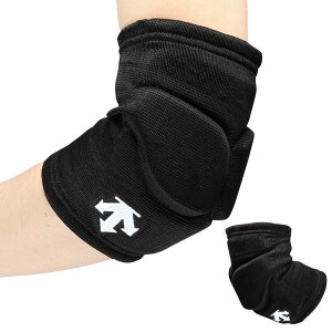 fTg G{[pbh G{[T|[^[ Ђp Y fB[X jZbNX ANZT[  o[{[ o[ X|[c g[jO K DESCENTE DVB-8610RB DVB-8610LB