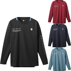 fTg o[{[ Vc  g[jO K vNeBX jZbNX jp Y fB[X EBY j  ubN u[ lCr[ DESCENTE DV4FLT01U