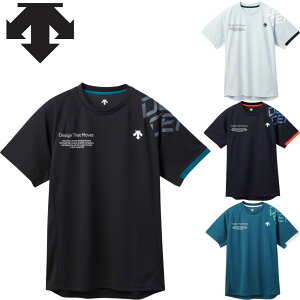 fTg o[{[ Vc  g[jO K vNeBX jZbNX jp Y fB[X EBY j  l TVc z  g[jO Nu  K