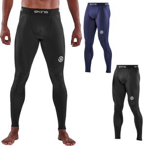 y10%OFF X[p[SALEzXLY O^Cc RvbV  Y j tBbglX {gX X|[c Ci[ A_[EFA {fB[PA g[jO ؃g K [N