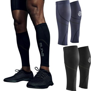 y10%OFF X[p[SALEzXLY J[t^Cc RvbV  jZbNX jp tBbglX {gX X|[c Ci[ A_[EFA {fB[PA g[jO ؃g 