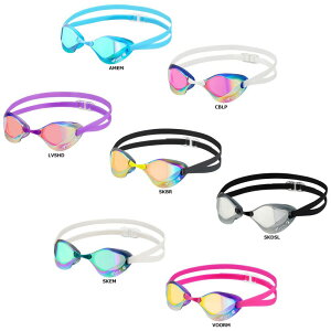 r[ XC~OS[O BladeF j j [VO Blade XC~O S[O SWIPE ~ߋ@\10{ NbVȂ V122ESAM VIEW