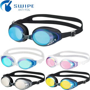 r[ XC~OS[O j S[O ChY tBbglX ~10{ { XC~O XC j v[ XC~OS[O XCS[O S[O ዾ V630