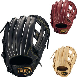 [bg \tgXeA  O[u Ou 싅  싅  w l |WV  O  BRGB35540